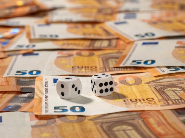 bjd33 bjd33 Texas Holdem টেবিল